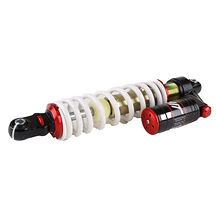 Støtdemper foran CF Moto