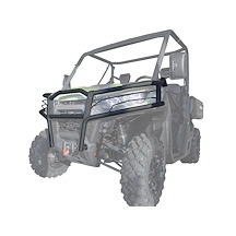 Frontguards / Bumpers Foran Can-Am Traxter/Defender HD5/HD8/HD10