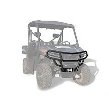 Frontguards / Bumpers Foran CF Moto U-Force 600 2022+