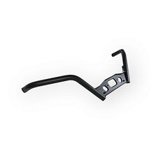 Støtfanger foran Original CF-Moto C-Force 625 Støtfanger foran Original CF-Moto C-Force 625
