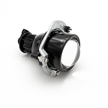 LED frontlykt nærlys CF Moto C Force 550