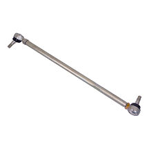 Styrstag, høyre/venstre, for CF Moto C Force 850/1000