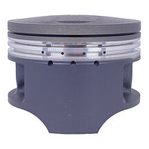 Stempel Suzuki LT-F4WDX