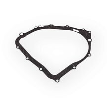 Pakning Clutchdeksel Suzuki King Quad 700/750