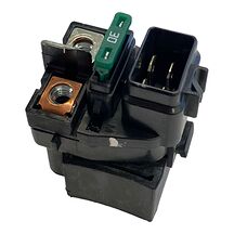 Startrele Suzuki LT-A/F 400/500