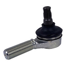 Styreledd ytre Original Suzuki LT-A500/750 King Quad