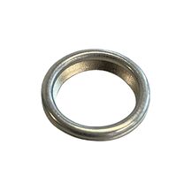 Pakning oljeplugg Suzuki 12,1 x 16,2 x 3,7 Pakning oljeplugg Suzuki 12,1 x 16,2 x 3,7