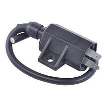 Tennspole Suzuki LT-F4WD/LT-F250 Tennspole Suzuki LT-F4WD/LT-F250