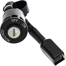 Tenningslås Polaris 50 / 90 / 110