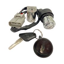 Tenningslås CF Moto 800 / 1000