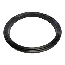 Tätningsring till Bränslepump CF Moto C Force 800