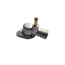 Termostat deksel Linhai 300