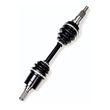 Drivaksel Foran Venstre TGB Blade 600/1000