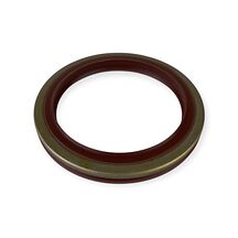 Pakkboks med clutchklokke TGB ATV