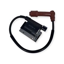 Tennspole TGB ATV EFI Tennspole TGB ATV EFI