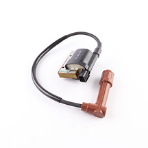 Tennspole TGB ATV EFI