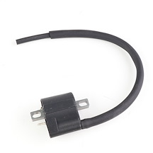 Tennspole TGB Tennspole TGB