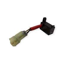 TGB THERMOSWITCH COMP