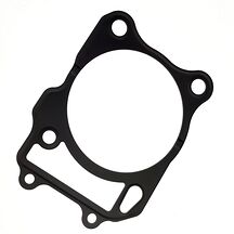 Sylinderfotpakning TGB 525 EFI EPS