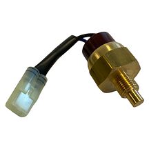 Temperatursensor til radiator TGB Blade 550