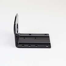 Trommelplate ATV Vinsj PM 2500
