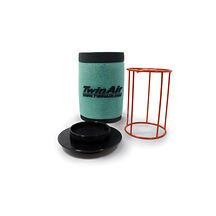Luftfilter Can-Am 450/500/650/800/1000 Twin Air Powerflow Luftfilter Can-Am 450/500/650/800/1000 Twin Air Powerflow