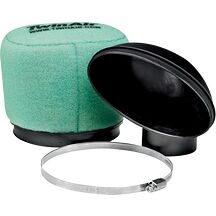 Luftfilter Can-Am Outlander/Renegade 650/800