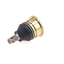 Spindelledd undre CF Moto U Force 800