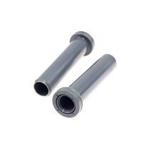 A-Arm foring, F Moto U Force 550/800/1000 Z-Force 550/800/1000