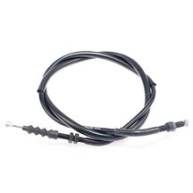 Håndbremsevaier venstre CF Moto U-Force 800