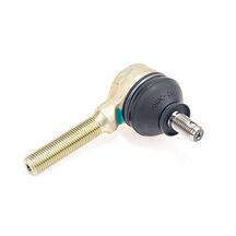 Styreledd ytre CF Moto U Force