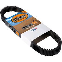 Variatorreim Ultimax UA Can-Am Outlander 400/450 Variatorreim Ultimax UA Can-Am Outlander 400/450