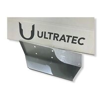 Ultratec Platebeskyttelse for Vinsj
