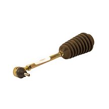 Styrestag høyre CF Moto Rancher 500