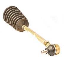 Styrestag venstre CF Moto Rancher 500