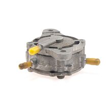 Drivstoffpumpe CF Moto Rancher 500