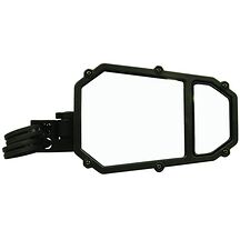 UTV bakspeil ELITE SERIES PRO (enkeltvis) 38–57 mm UTV bakspeil ELITE SERIES PRO (enkeltvis) 38–57 mm