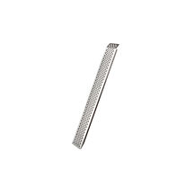 Lasterampe Aluminium 200cm Maks 200Kg