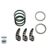 Variatorsett Polaris Sportsman 570 2015-2020 Stage 1
