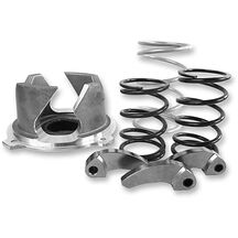 Variatorsett Polaris Sportsman 570 EPI Sport Utility