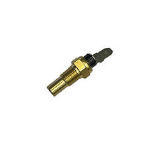 Vanntemperatursensor Honda TRX 450/500/680