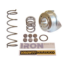 Variatorkit CF Moto C-Force 1000 Stage 3 (Mud)
