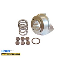 Variatorkit CF Moto C-Force 1000 Stage 3 (Trail)