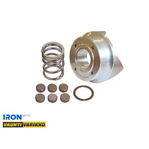 Variatorsett CF Moto C-Force 450/520 Stage 3 (Trail + Arbeid)