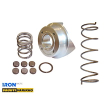 Variatorsett CF Moto C-Force 850 Stage 3 (Skeg/Mønster)