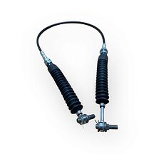 Skiftkabel Polaris RZR 800 08-14