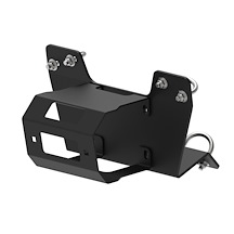 Vinsjbrakett Bakre Can Am Outlander G3