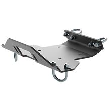 Vinsjfeste foran, Kawasaki KVF 650/750 Brute Force