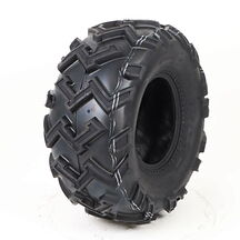 ATV Dekk P306 AllTrail 24x11-10