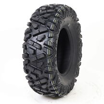 ATV Dekk P350 AllTrail 25x8-12